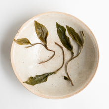 Load image into Gallery viewer, 2022 Spring San Jia Zhai Single Tree Puerh 三家寨单株
