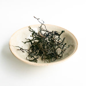 2022 Spring Rocket Mountain Single Tree Puerh 火箭山单株