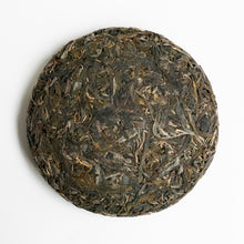 Load image into Gallery viewer, 2022 Spring Bai Hua Qing Ancient Tree Puerh 百花潭
