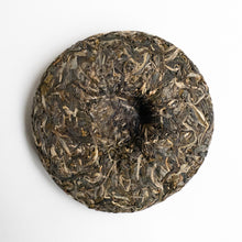Load image into Gallery viewer, 2022 Spring Bulang Ancient Tree Puerh 布朗之秘
