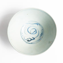 Load image into Gallery viewer, Ming Dynasty bowl (圈）
