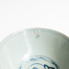 Load image into Gallery viewer, Ming Dynasty bowl (圈）
