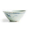 Ming Dynasty bowl (圈）